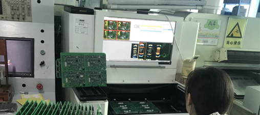變頻器中的母線電容，一般情況下使用壽命是多久？