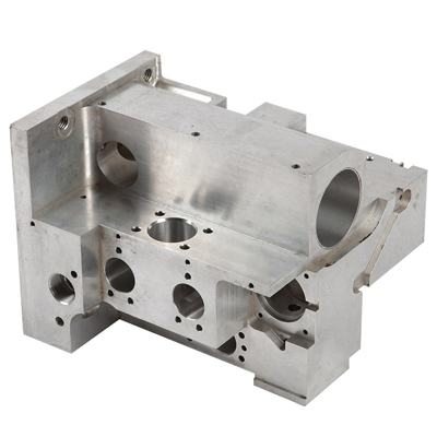 精密電子零部件