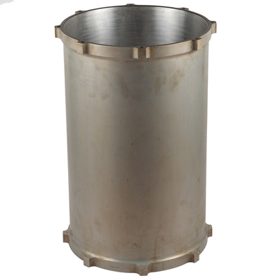 精密電子零部件