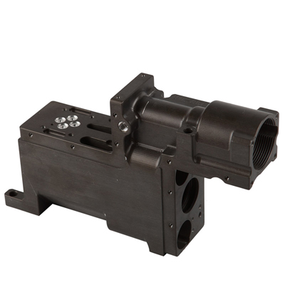 精密電子零部件