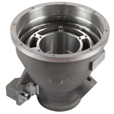 汽車業(yè)精密零部件