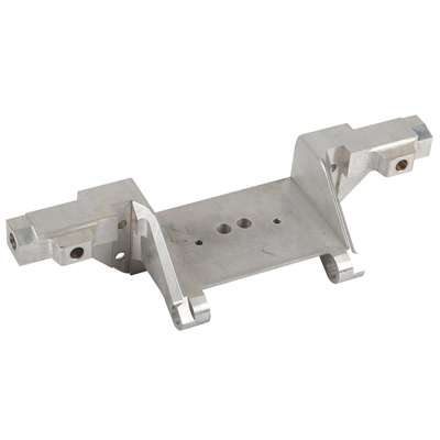 外貿(mào)機(jī)械精密零部件