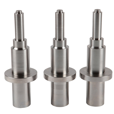 汽車業(yè)精密零部件