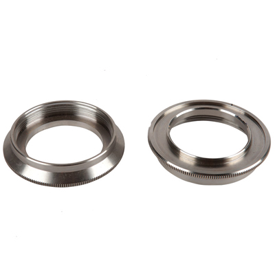 外貿(mào)機(jī)械精密零部件