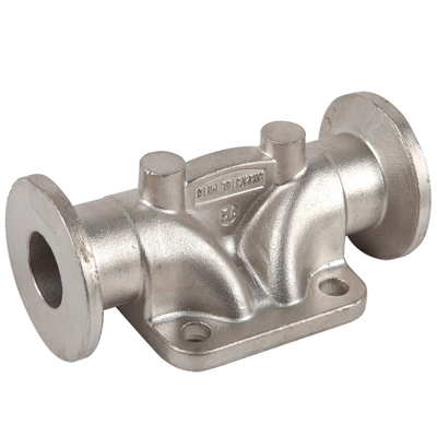 汽車業(yè)精密零部件