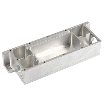 外貿(mào)機(jī)械精密零部件