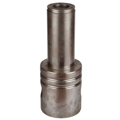 外貿(mào)機(jī)械精密零部件