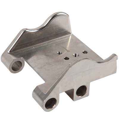 外貿(mào)機(jī)械精密零部件