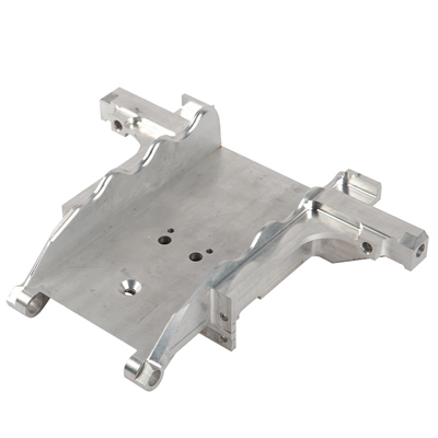 外貿(mào)機(jī)械精密零部件