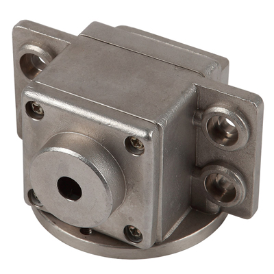 汽車業(yè)精密零部件