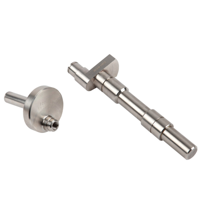 外貿(mào)機(jī)械精密零部件