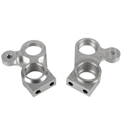 外貿(mào)機(jī)械精密零部件