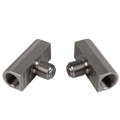 汽車業(yè)精密零部件