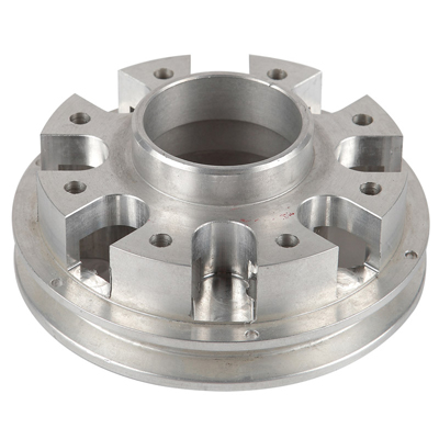 汽車業(yè)精密零部件