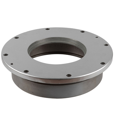 外貿(mào)機(jī)械精密零部件