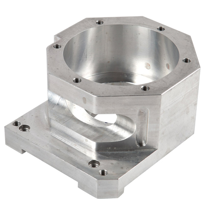 外貿(mào)機(jī)械精密零部件